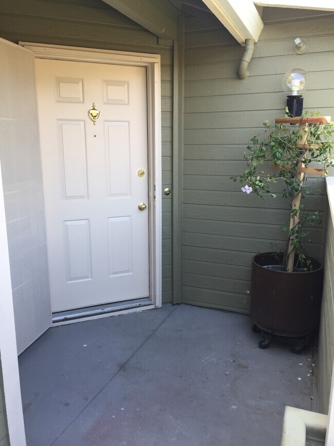 Photo - 363 Shadow Run Dr Apartment