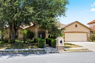 Building Photo - 3812 Rico St