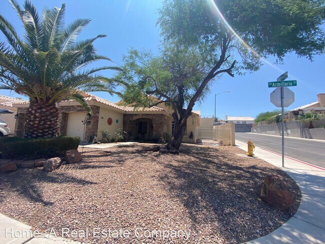 Building Photo - 4 br, 3 bath House - 1038 Armillaria Street