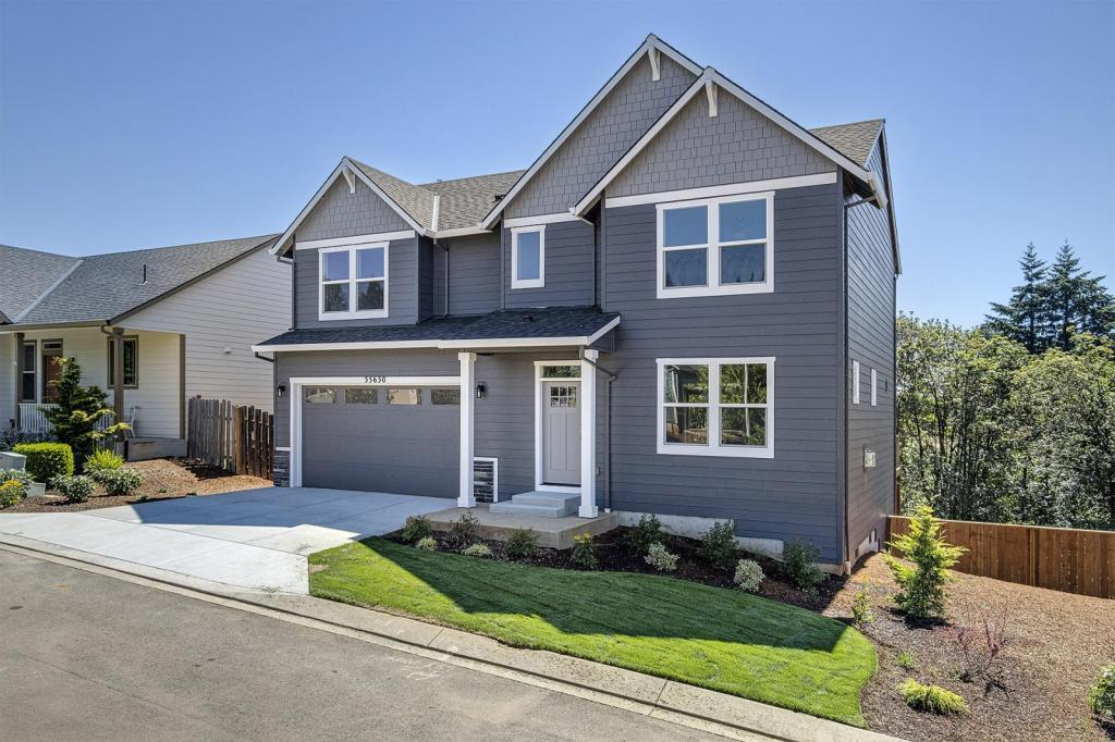 Primary Photo - 35630 Elk Meadows Dr