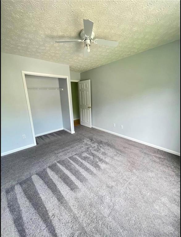 Foto del edificio - 2263 Perch Way SW