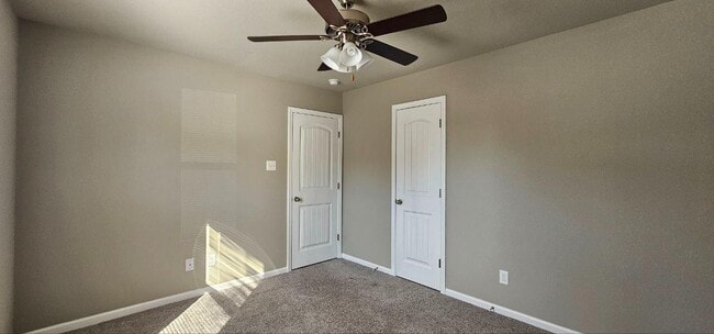 Building Photo - 4 Santiago Dr