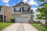 Primary Photo - 3 Bedroom Single Family in Charlotte