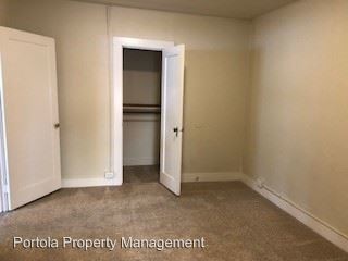 Building Photo - 2 br, 1 bath House - 495 Riverview Dr