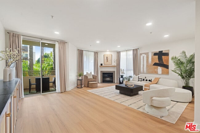 Foto del edificio - 1222 S Westgate Ave