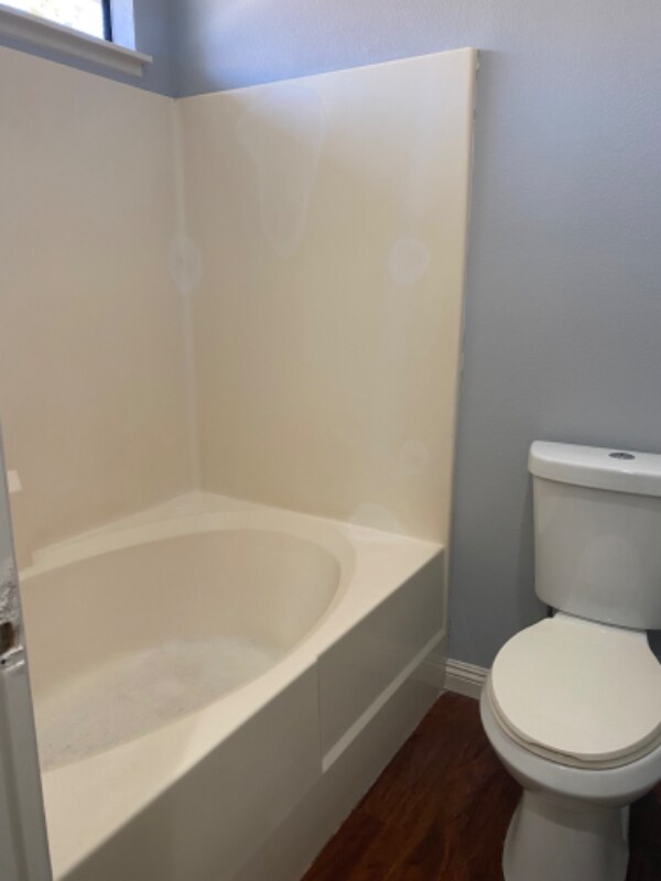 Foto del edificio - 7706 Lansdale Cir