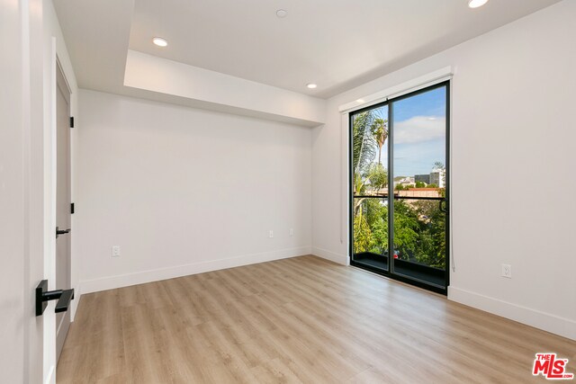 Foto del edificio - 3675 Dunn Dr