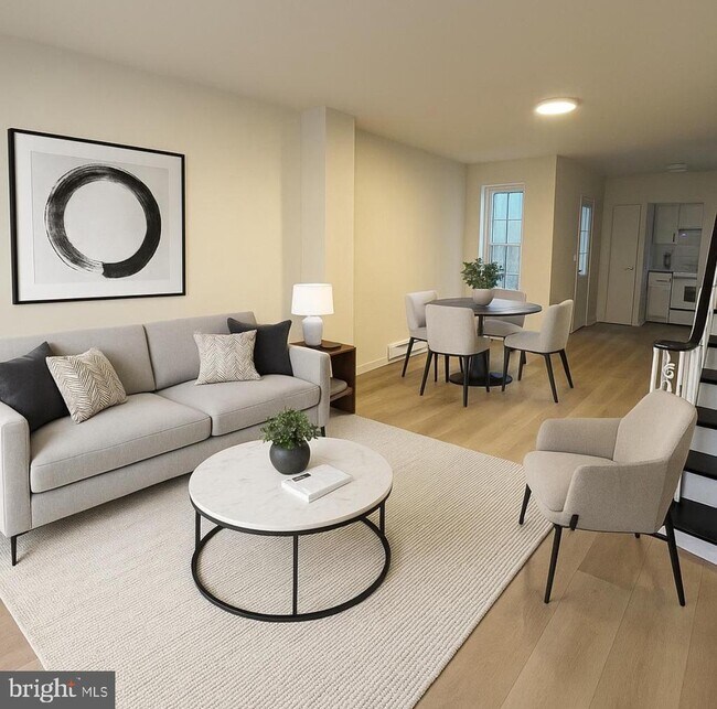Foto del edificio - 3252 Hope St