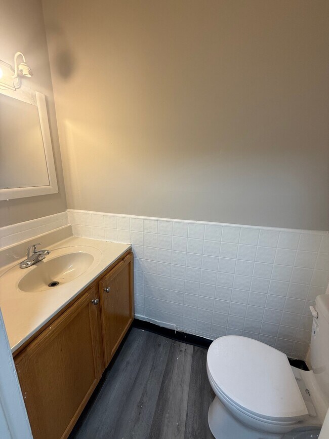 Foto del edificio - 3501 Dorham Pl