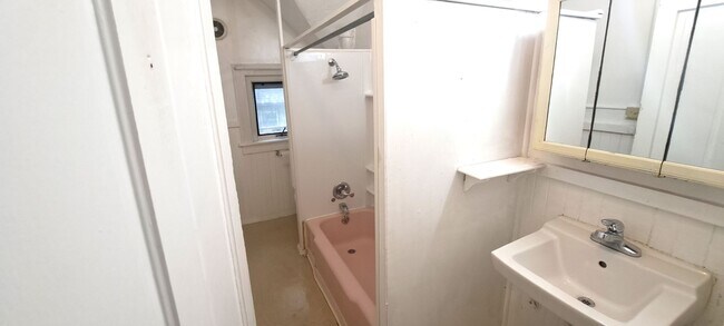 Foto del edificio - 112 Hudson St