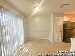 Foto del edificio - 7502 Oak Chase