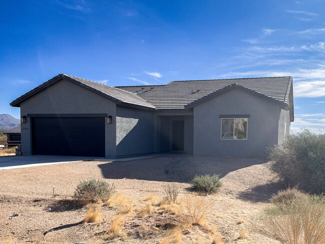 Foto del edificio - 3Bed/2Bath Home at Rio Verde! $399 MOVE-IN...