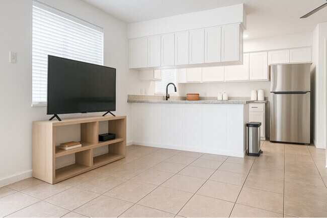 Foto del edificio - 4701 Beechwood St