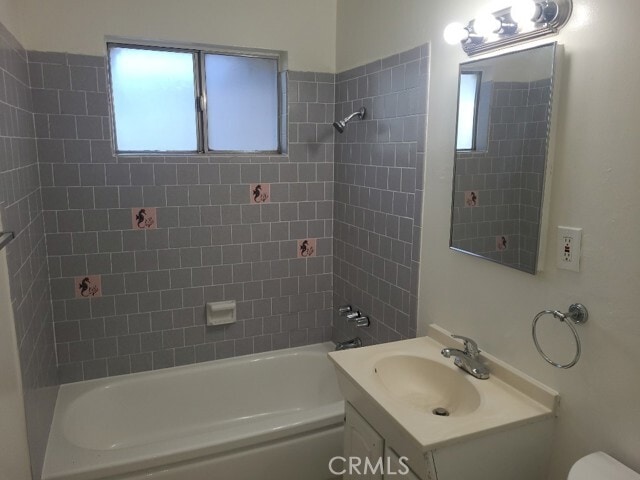 Foto del edificio - 6262 Jones