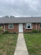 Building Photo - 1644 Sierra Ave