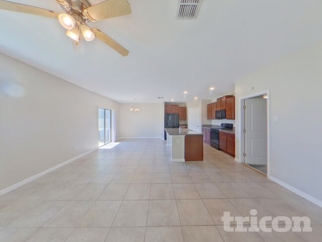 Building Photo - 5124 Sable Chime Dr