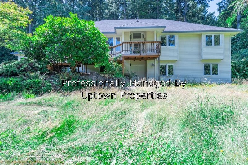 Primary Photo - 17638 Mildred Ln