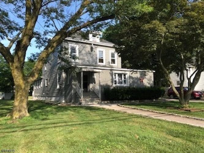 1264 Ringwood Ave, Wanaque, NJ 07420 Room for Rent in Wanaque, NJ