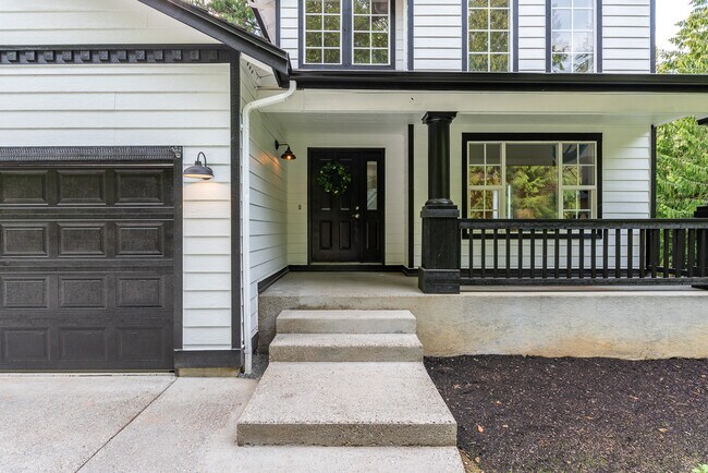 Foto del edificio - 5727 166th St NW