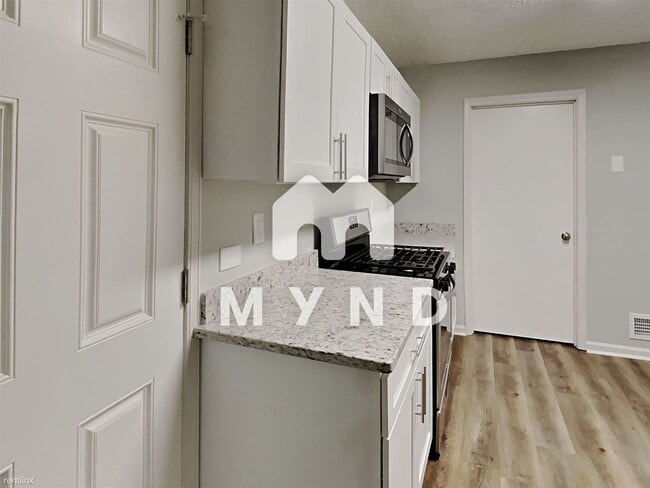 Foto del edificio - 3 br, 2 bath House - 72 Coffee Ln