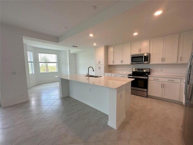 Foto del edificio - 14131 Heritage Landing Blvd