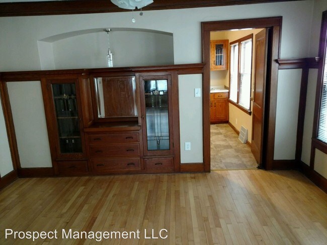 Foto del edificio - 2260-2262 N 65th St