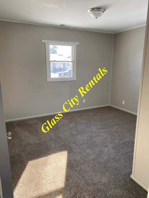 Building Photo - 424 Branbury Rd