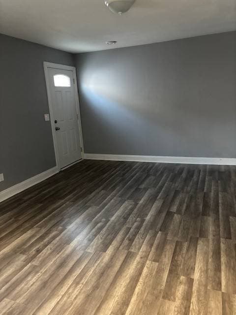 Building Photo - 302 Maybury Ave