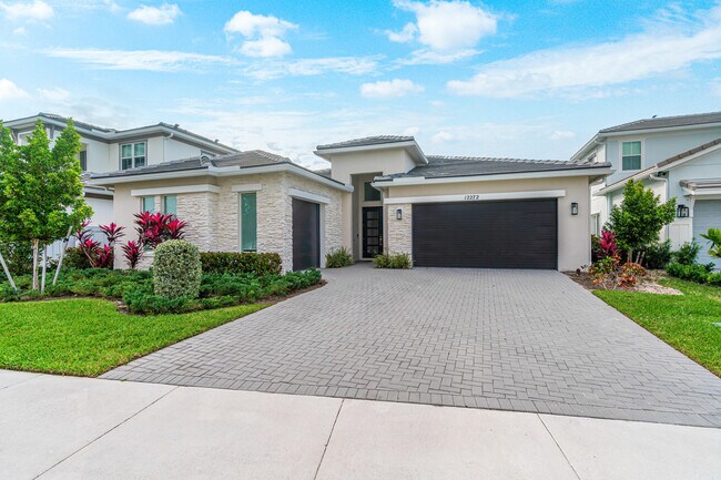 Foto del edificio - 12272 Waterstone Cir