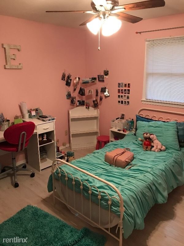 Foto del edificio - 2 br, 1 bath House - 611 W Bloomfield Ave