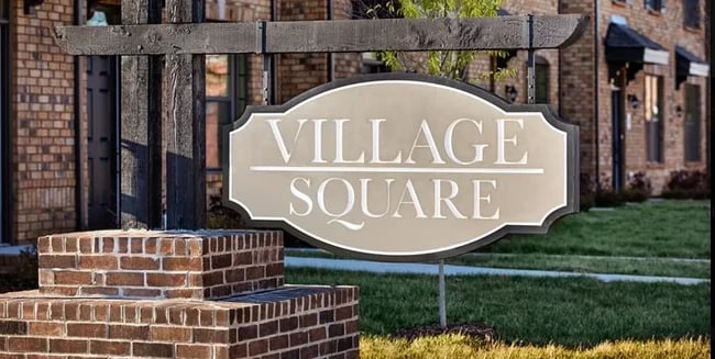 $500 OFF for First Month - 420 Park Ave