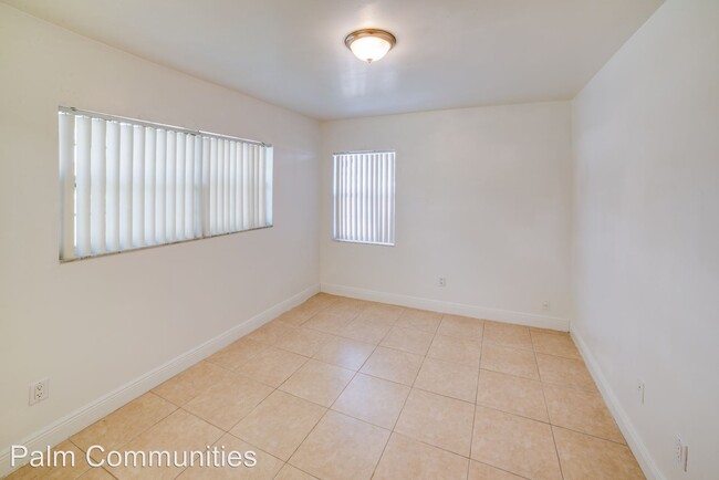 Building Photo - 211 Danube Ave