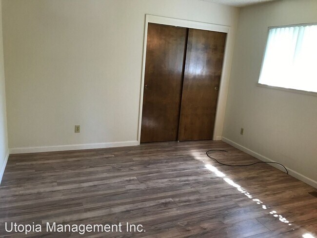 Building Photo - 2 br, 2 bath House - 634 Lelandhaven