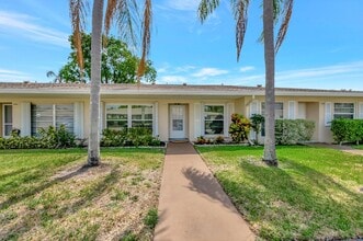 Building Photo - 20909 Sedgewick Dr