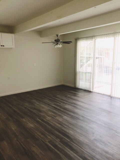 Foto principal - 440 S Oxford Ave