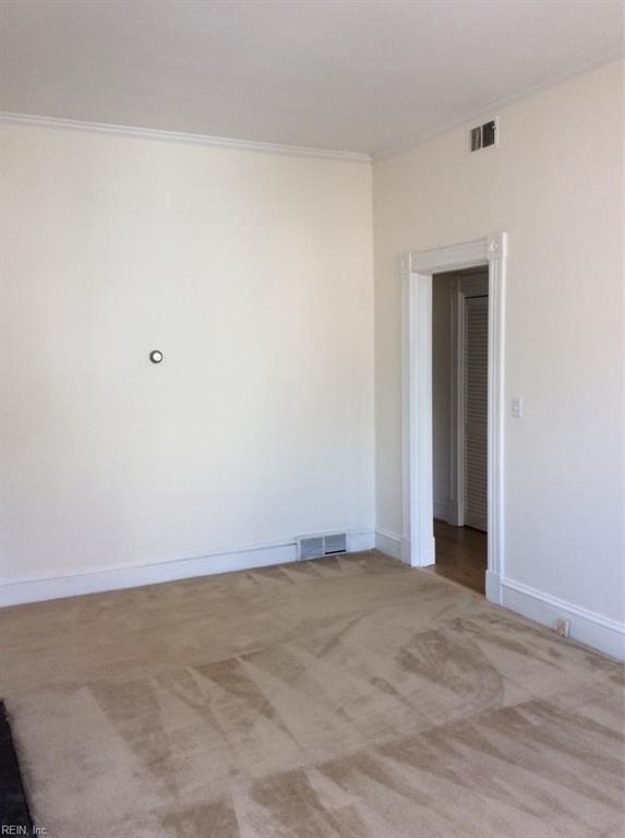 Foto del edificio - 728 Yarmouth St