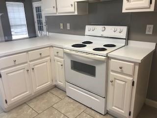 Foto del edificio - 1111 Wildwood Ave
