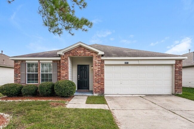 Building Photo - 4931 Winding View Ln