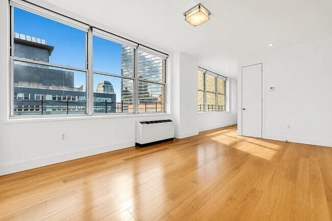 Foto del edificio - 50 Murray St