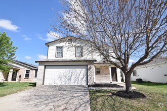 Building Photo - 3000 Blackburn Dr