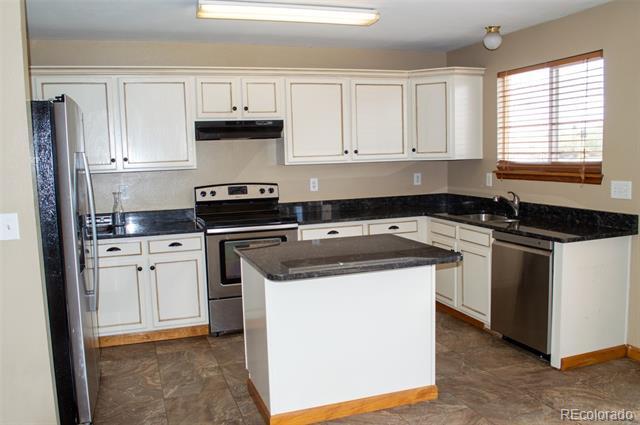 Foto del edificio - 9340 W Indore Dr