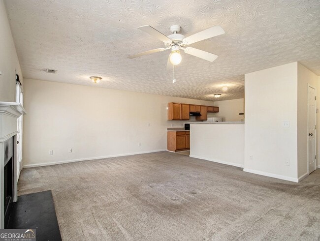 Building Photo - 3757 Harvest Dr