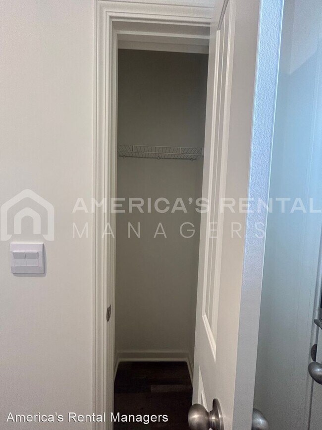 Foto del edificio - 4 br, 2 bath House - 5293 Meadow Ridge Trail