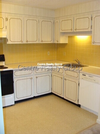 Building Photo - 155 Lexington St