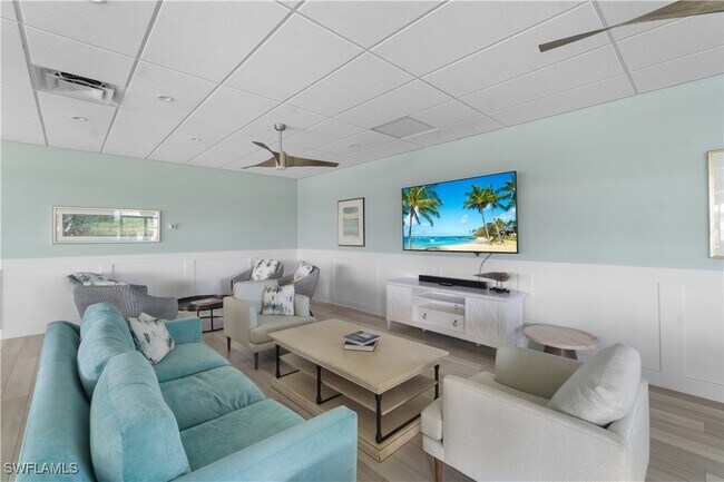 Foto del edificio - 9715 Gulf Shore Dr