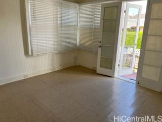 Foto del edificio - 1507 Evelyn Ln