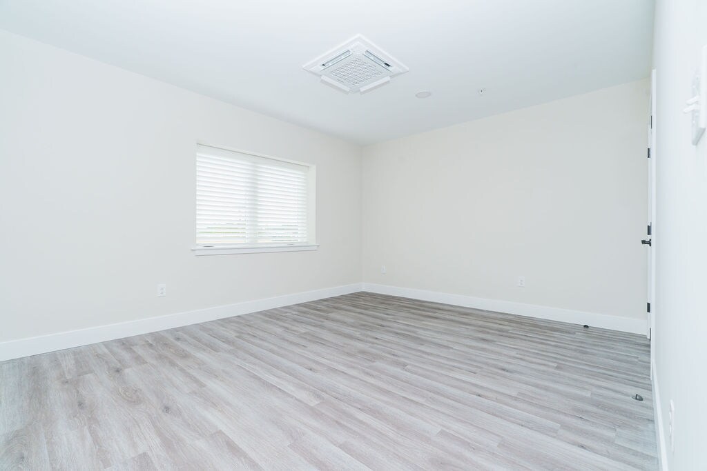 Foto principal - Riverwalk Apartments