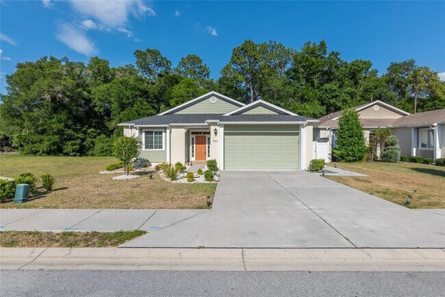 Foto del edificio - 2507 NE 33rd Ct