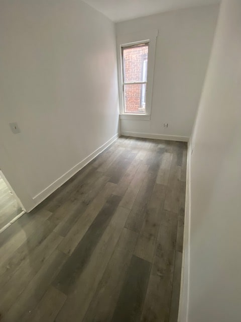 Building Photo - 404 Monroe St