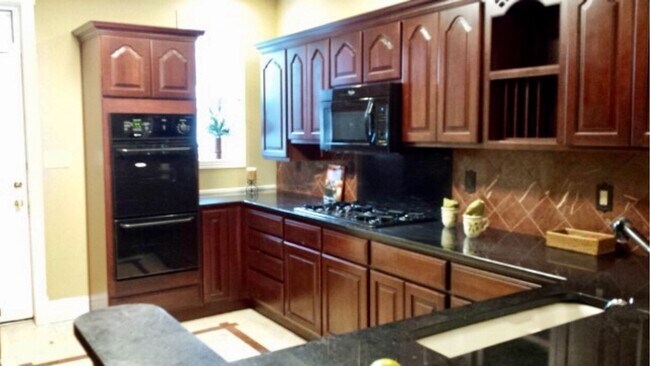 Foto del edificio - 4122-4124 S. Grand